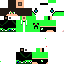 Texture for ss