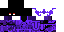 Texture for Darkness Comes In All Shapes