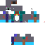 Texture for gato cheft