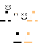 Texture for Marsmello