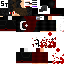 Texture for asdasd