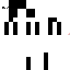 Texture for ra