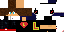 Texture for LeonardoMello