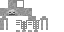 Texture for Skeleton Normal