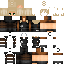 Texture for SheepVO2