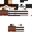 Texture for lone_nerd