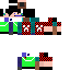 Texture for joaocarlos