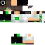 Texture for dsadaada
