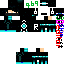 Texture for ronald 