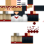 Texture for ad7aidufad