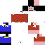 Texture for davi3