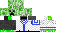 Texture for takumi