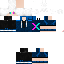 Texture for tyrol