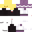 Texture for FuKu Shulker