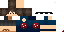 Texture for Liquidator