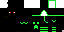 Texture for GRIN