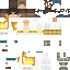 Texture for run