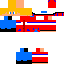 Texture for YanniCKingSlayer