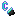 Texture for Fonki8