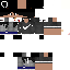 Texture for DIEGO
