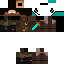 Texture for flashito1232