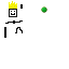 Texture for King stickman