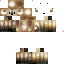 Texture for Marianne
