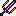 Texture for Espada