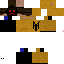 Texture for hs