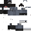 Texture for R
