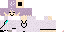 Texture for ~Gin