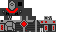 Texture for ВВВ