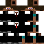 Texture for clem 
