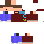 Texture for mcw10