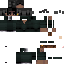 Texture for karthik