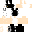 Texture for F GUild