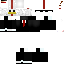 Texture for Calis99