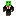 Texture for CustomTotem