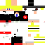 Texture for jonny rex67