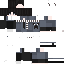 Texture for  para npc
