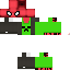 Texture for örümcek çocuk