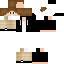 Texture for yigitcepoglu