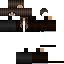 Texture for cognigma_estelle_01
