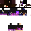 Texture for Stakeenn