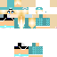 Texture for crea n 1