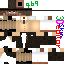 Texture for ыуаыкыкауепканрегренгоенгшншлглщршенг