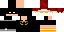 Texture for FlashMcPvP