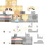 Texture for Kaori MaiND