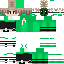 Texture for GurkenAct