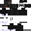 Texture for BadBoy2